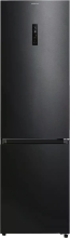 Inventum KV2010B