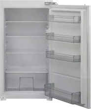 Inventum IKK1022D