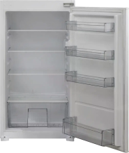 Inventum IKK1022S