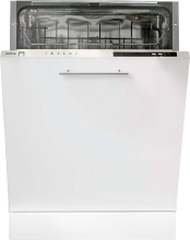 Inventum IVW6008AXL