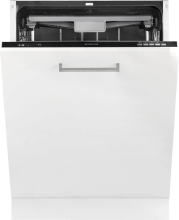 Inventum IVW6021A