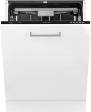 Inventum IVW6025A