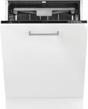 Inventum IVW6050A