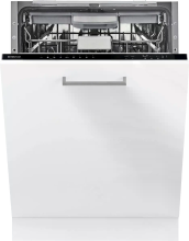 Inventum IVW6060A