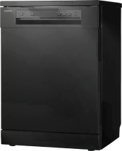 Inventum VVW6036AB
