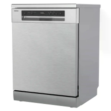 Inventum VVW6036AS