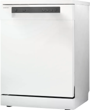 Inventum VVW6036AW