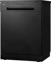 Inventum VVW6046AB