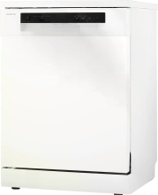Inventum VVW6046AW