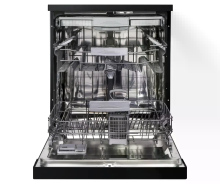 Inventum VVW6060AB
