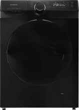 Inventum VWM1010B