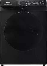Inventum VWM8010B