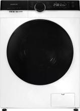 Inventum VWM8030W