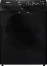 Inventum VWM9010B