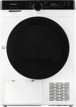 Inventum VDW8020W