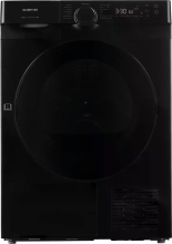 Inventum VDW8030B