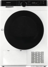Inventum VDW8030W