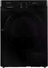 Inventum VDW9030B