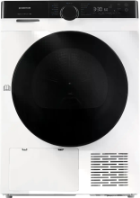 Inventum VDW9030W