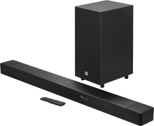JBL Cinema SB 595