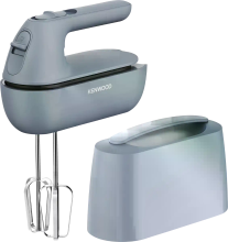 Kenwood Elektro HMP 40.000GY