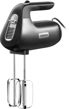 Kenwood Elektro HMP50.000BK
