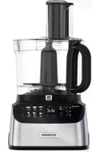 Kenwood Elektro FDM 73.850SS