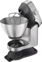 Kenwood Elektro KHC29A.X0SI