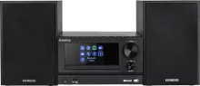 Kenwood M 7000S B