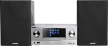 Kenwood M 9000S
