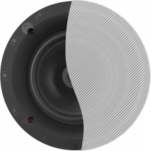 Klipsch CS 18C SKYHOOK CINCH
