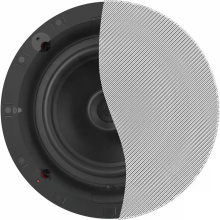 Klipsch DS 180CDT SKYHOOK CINCH