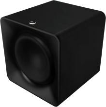 Klipsch Flexus SUB 200