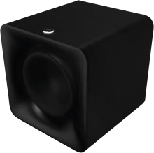 Klipsch Flexus SUB100