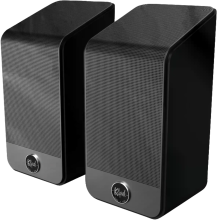 Klipsch Flexus SURR 200