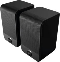 Klipsch Flexus SURR100