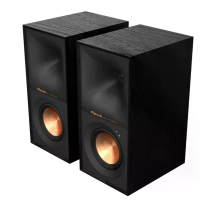 Klipsch R 40PM EUA