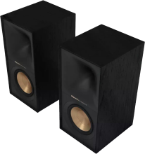 Intertoys Klipsch R 50M