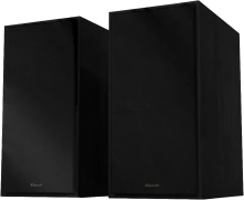 Klipsch R 60M