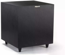 Klipsch R 8SW