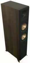 Klipsch RP 5000F II