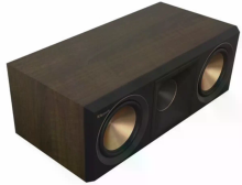 Klipsch RP 500C II
