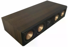 Klipsch RP 504C II