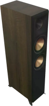 Klipsch RP 6000F II