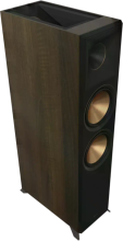 Klipsch RP 8060FA II