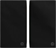 Klipsch The Fives II