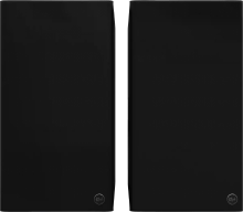 Klipsch The Nines II