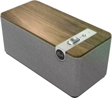 Klipsch The One Plus
