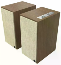 Blokker.Nl Klipsch The Sevens