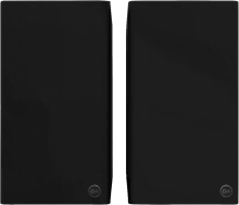 Klipsch The Sevens II
